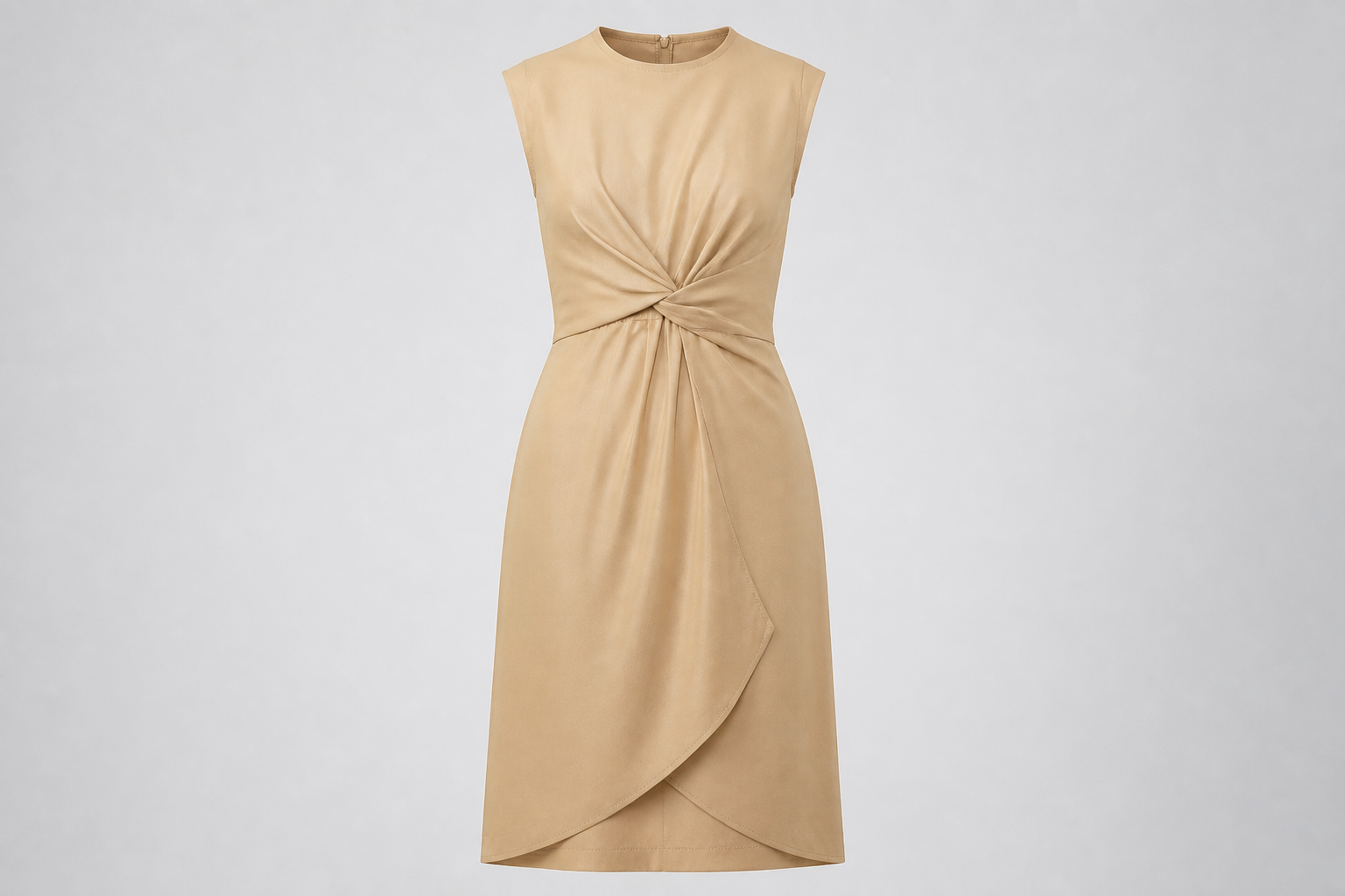 Volt Line Midi Line Beige