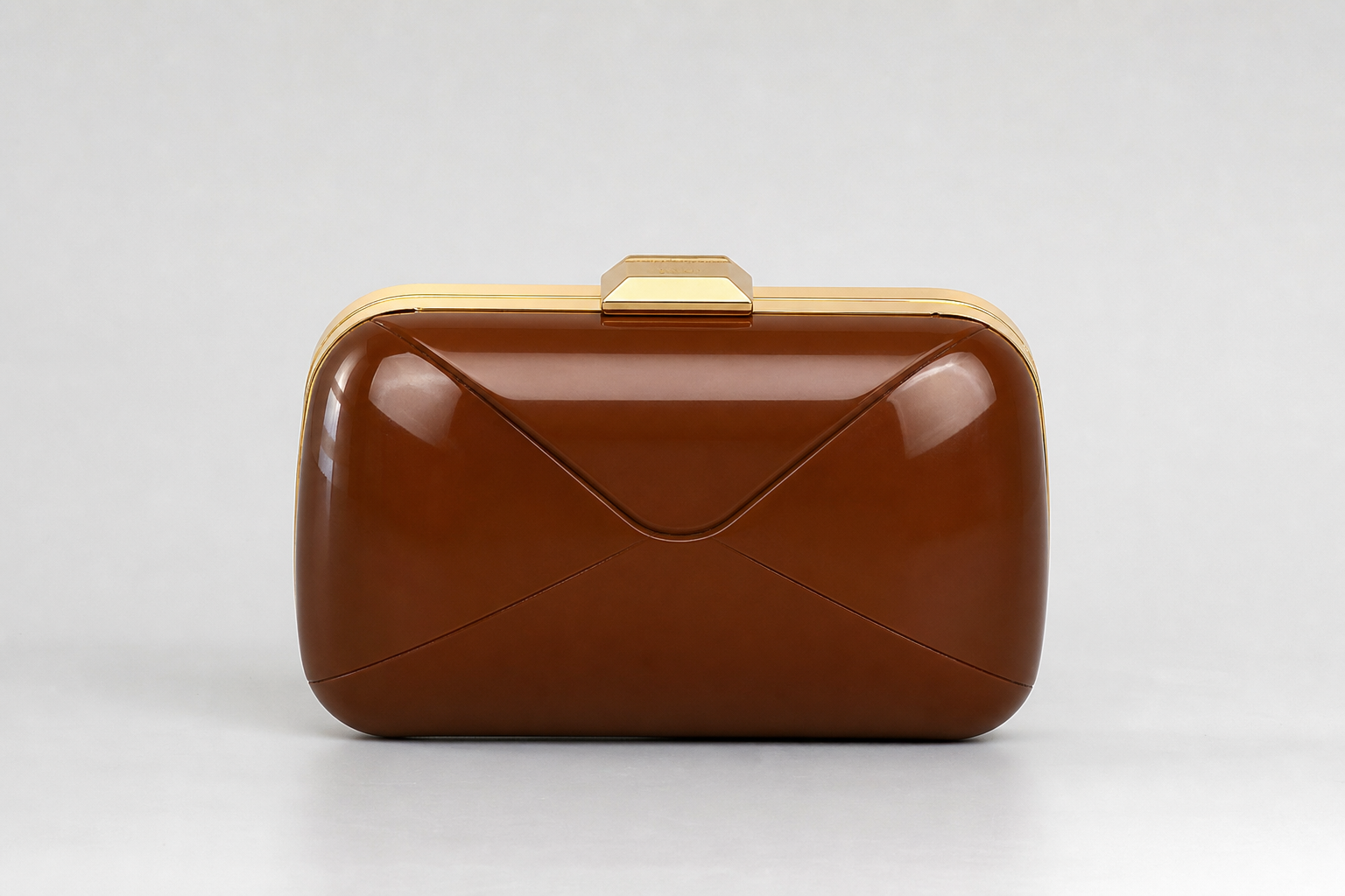 Forge Wear Mini Hold Brown