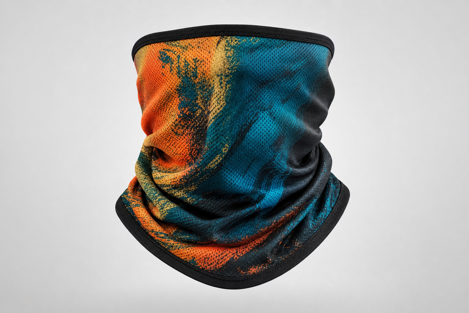 Terra Mode Sport Mask Multi
