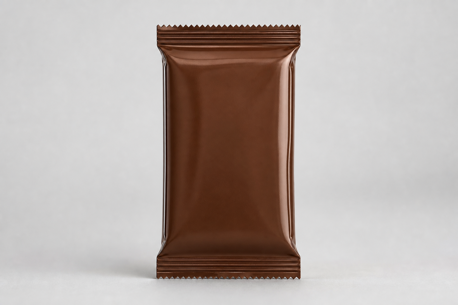 Terra Mode Card Set Brown