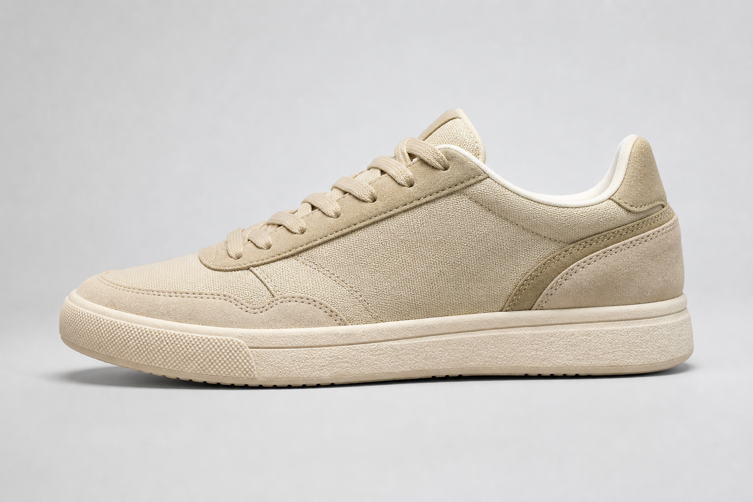 Terra Mode Rally Pro Beige
