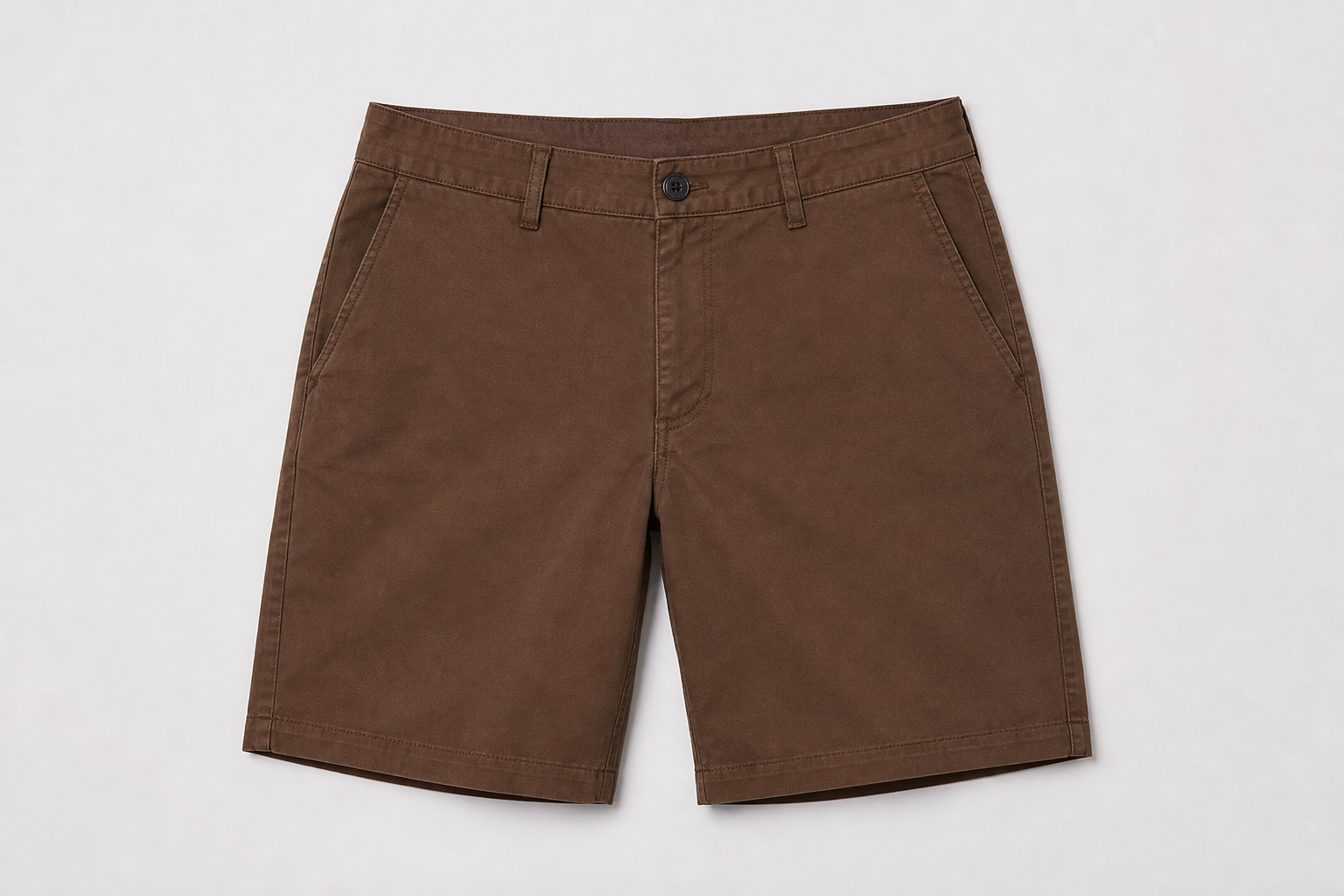 Volt Line Summer Cut Brown