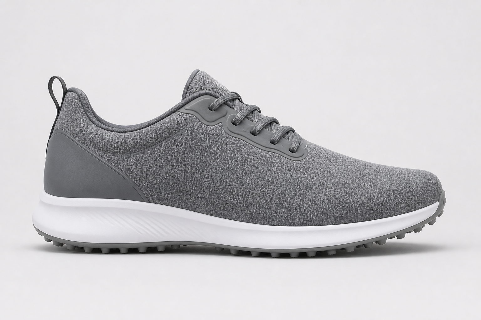 Forge Wear Green Walk Grey