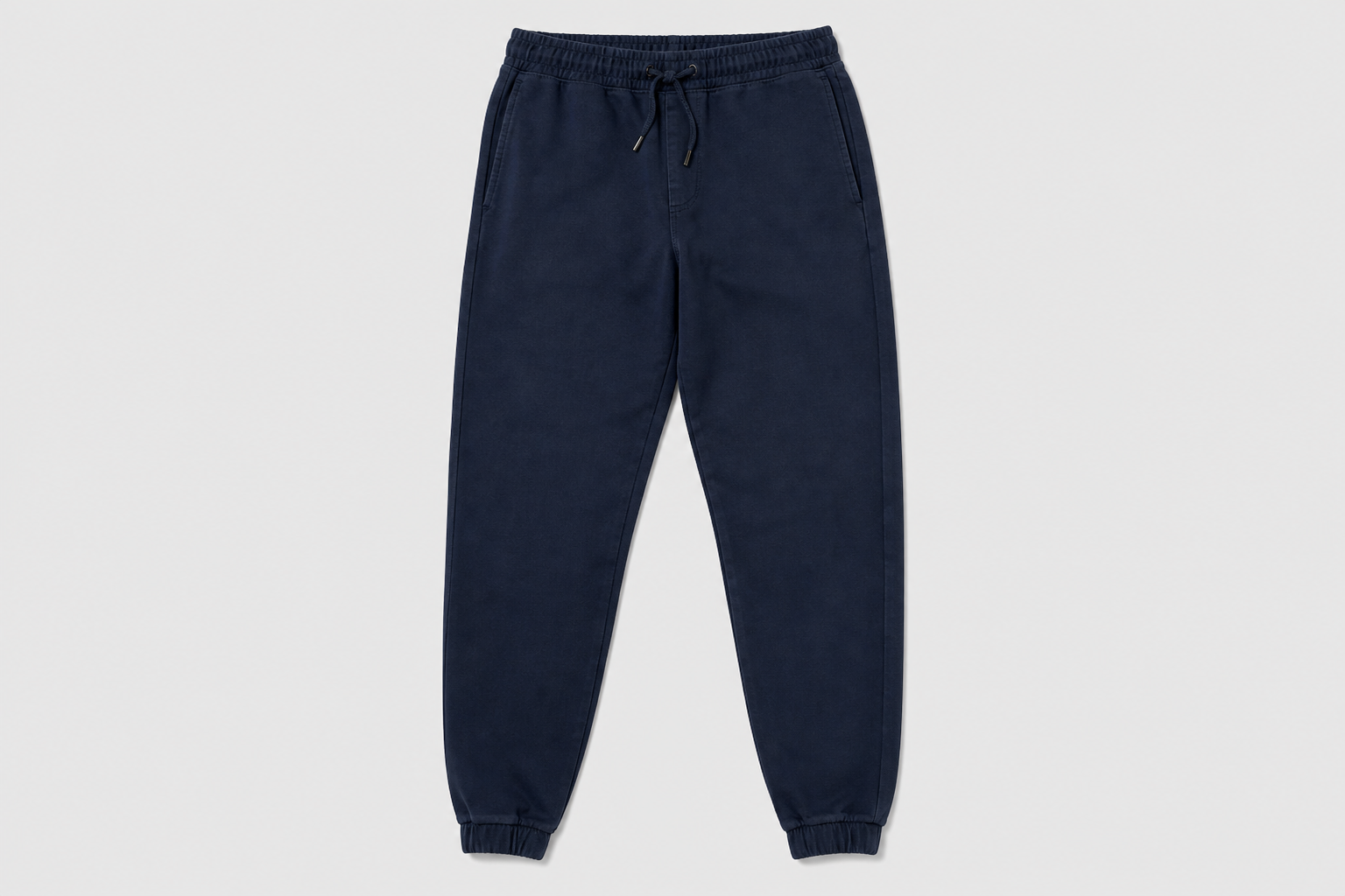 Ridge Supply Relax Jogger Navy