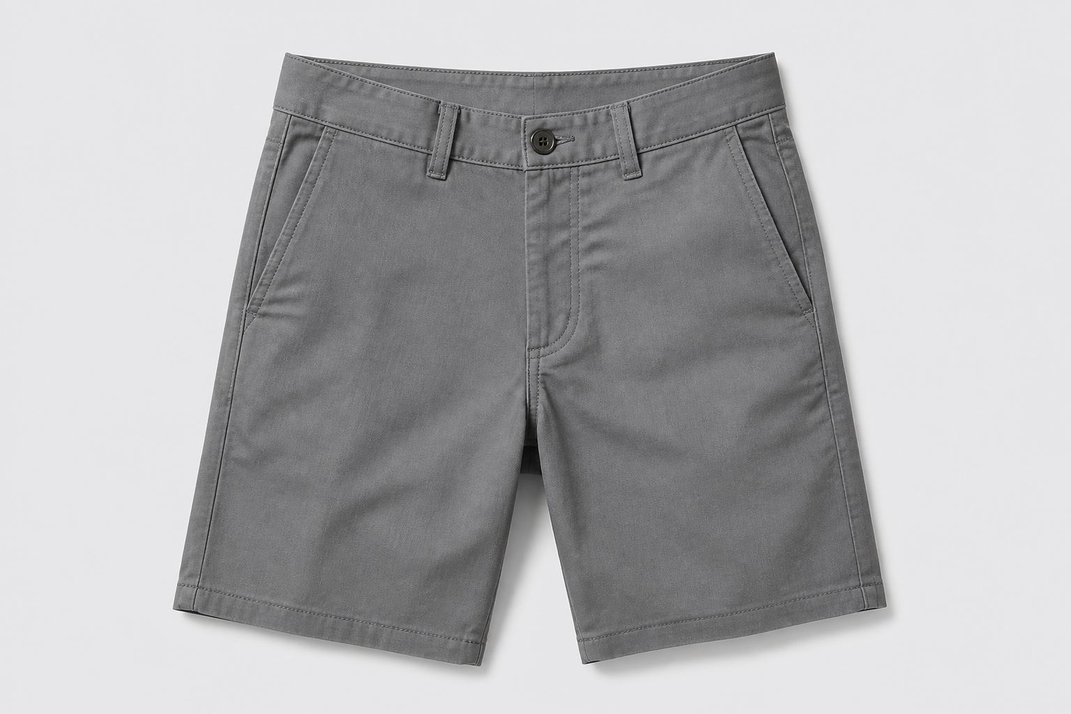 Kairo Works Summer Cut Grey