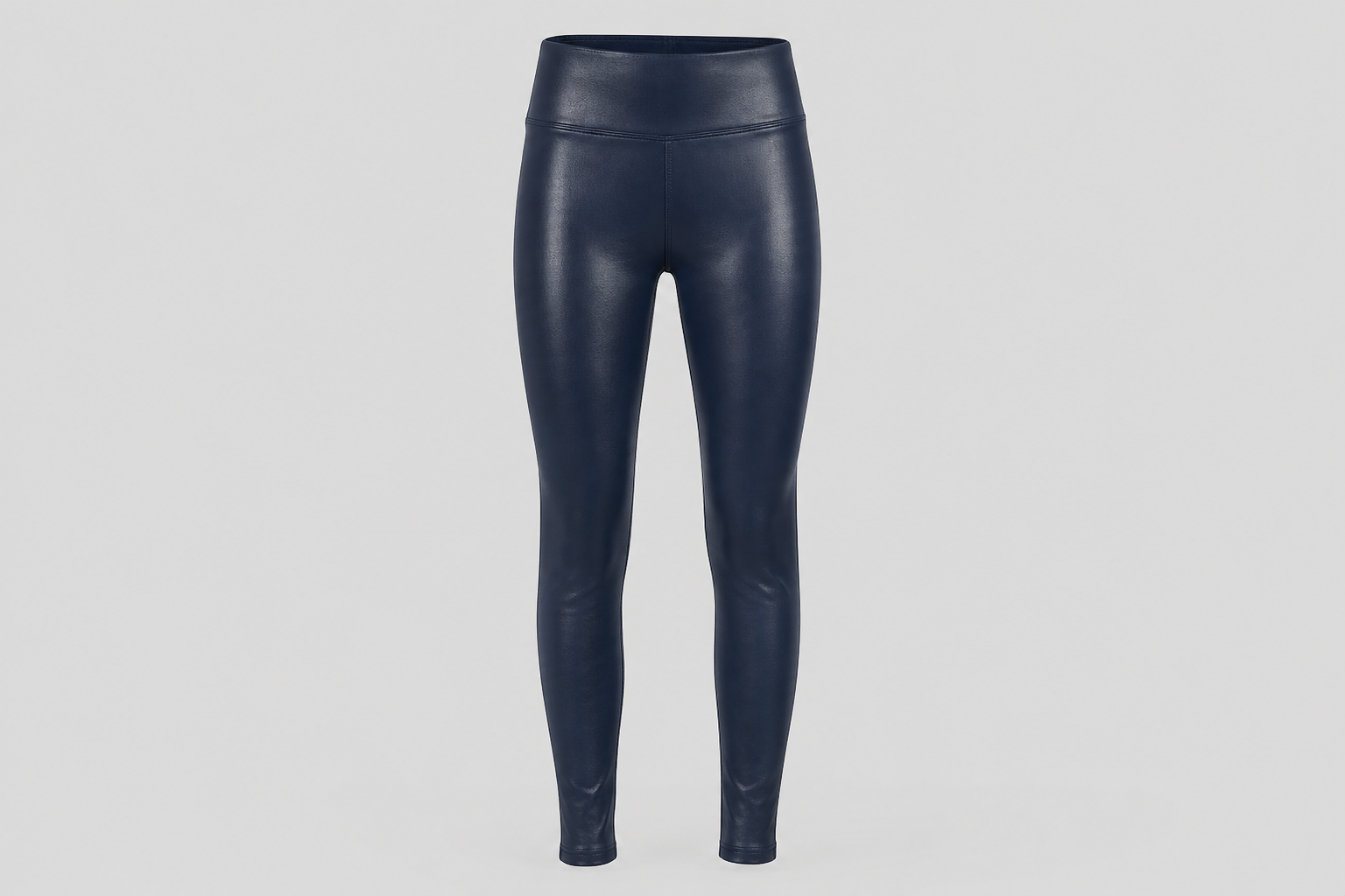 Mono Craft Flex Legging Navy
