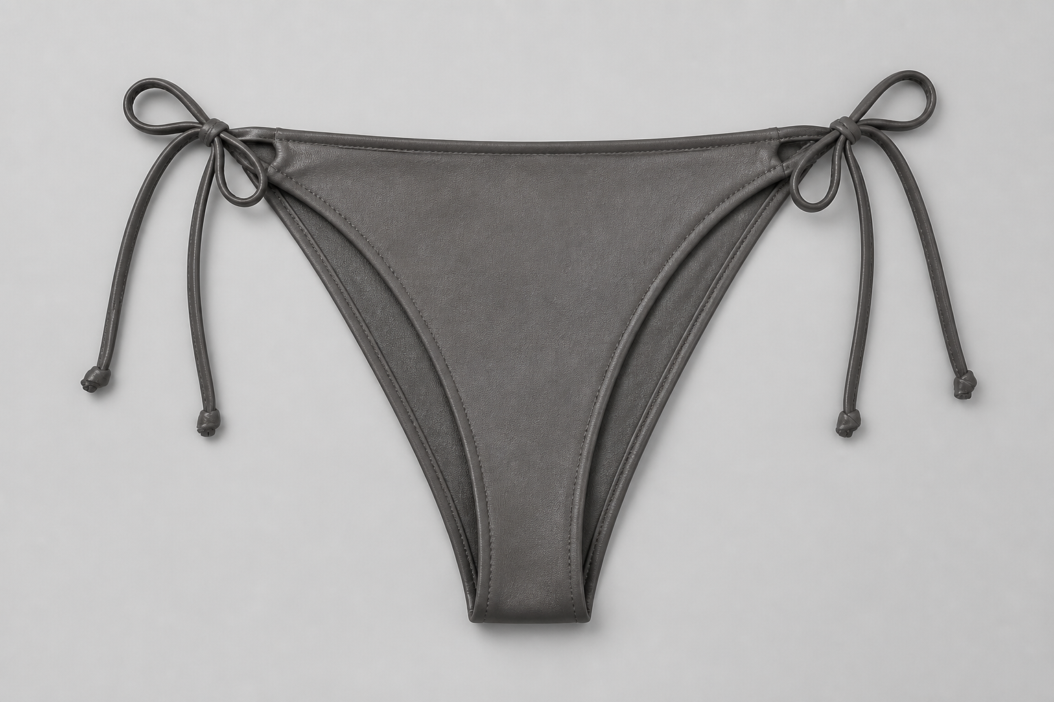 Urban Pulse Beach One Grey