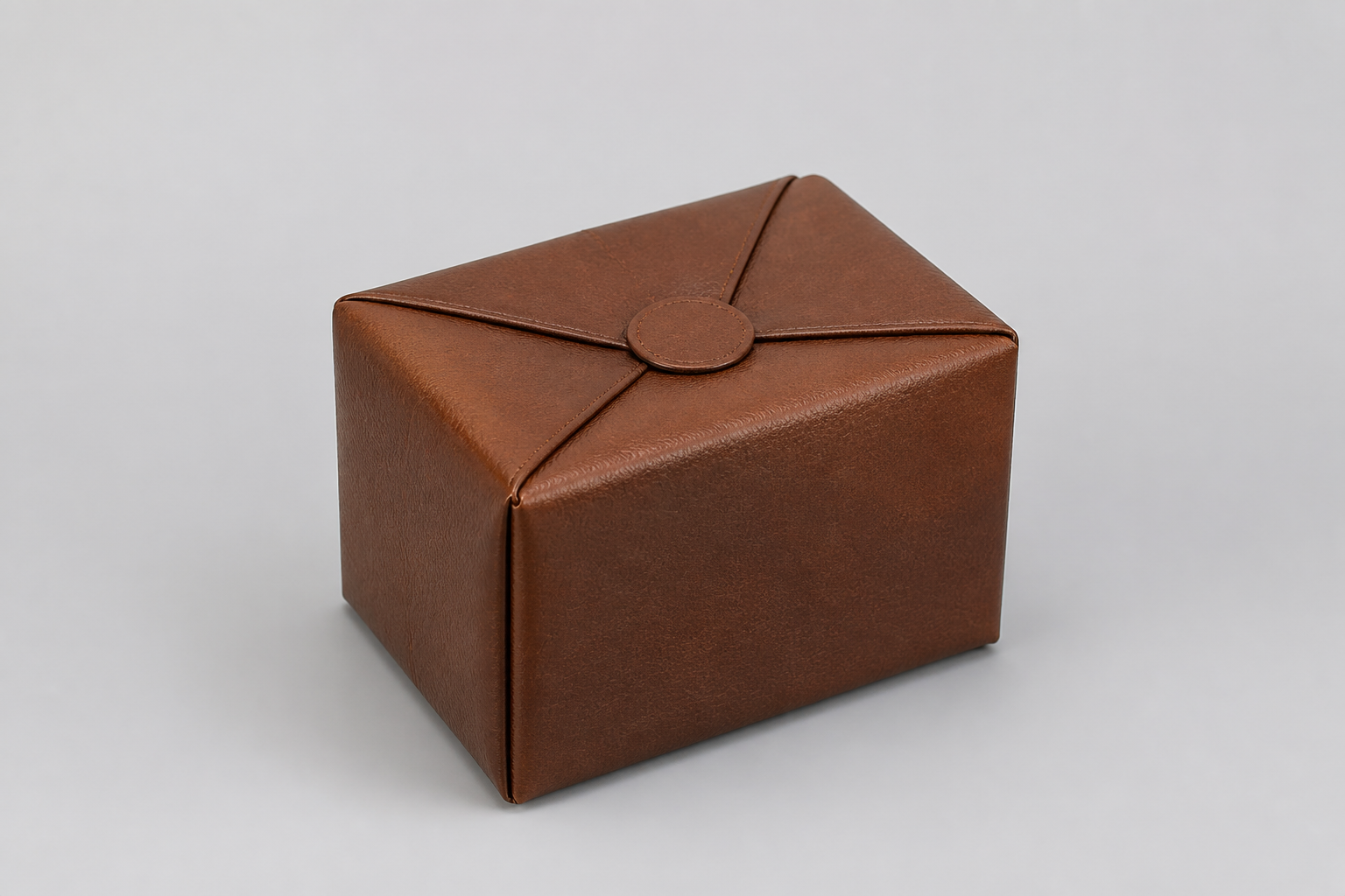 Forge Wear Surprise Pack Brown
